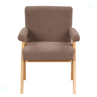 Arm chairs online target